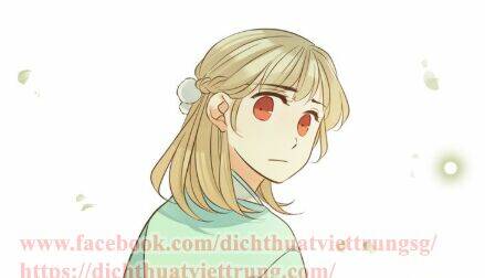 Bạn Trai Tôi Là Cẩm Y Vệ 2: Chapter 3