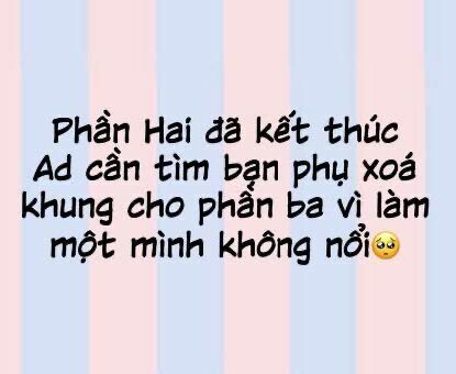 Lam Sí: Chapter 231