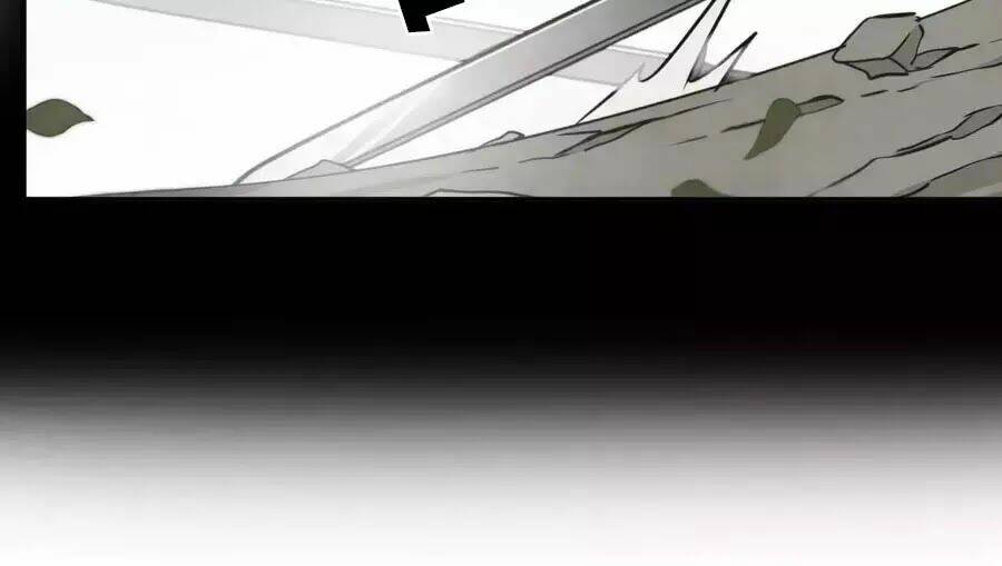 Thượng Quốc Phú Chi Thiên Đống Tuyết: Chapter 121