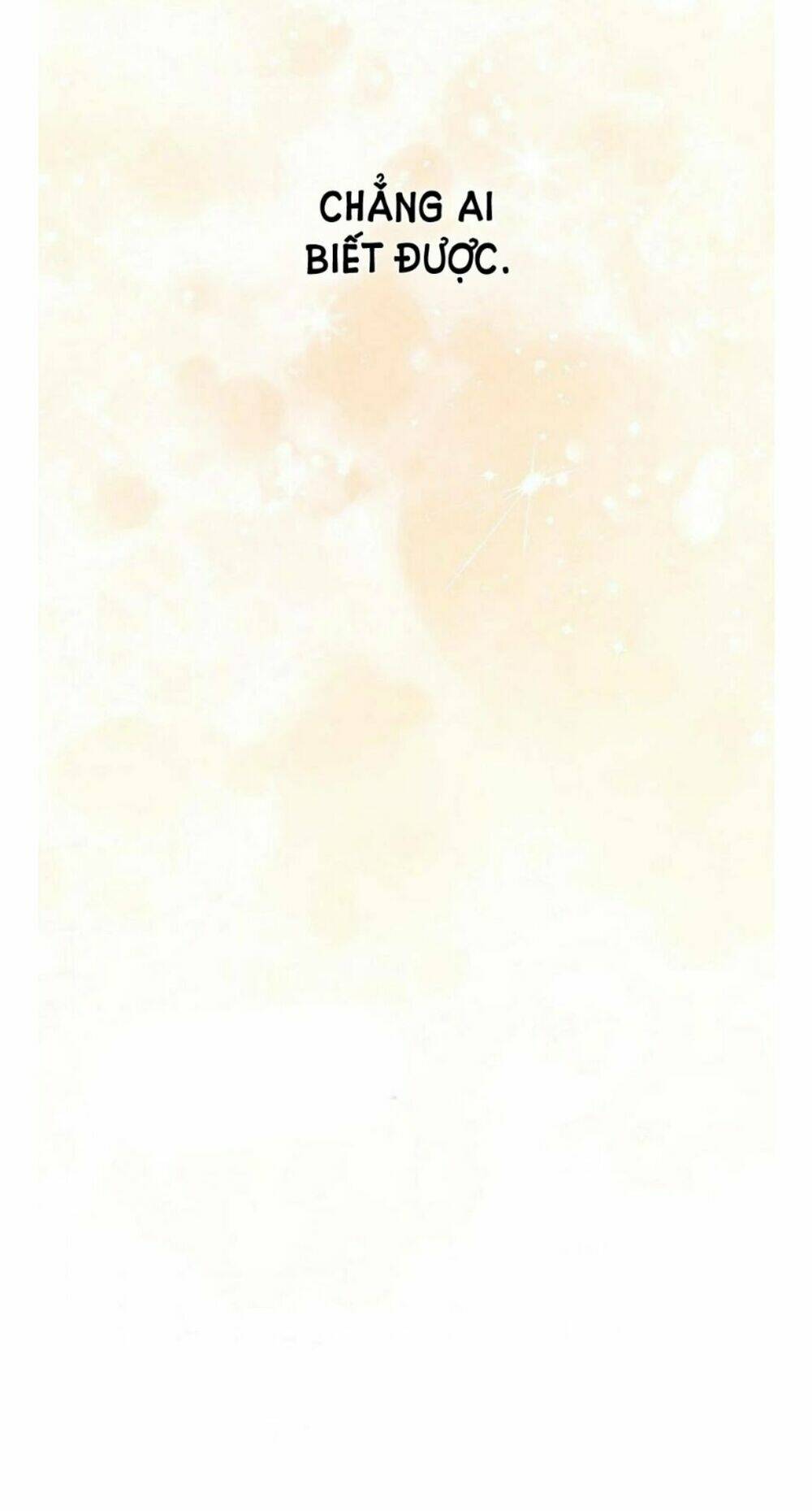 Đừng Chọc Đứa Em Gái Bé Bỏng Của Chúng Tôi: Chapter 61