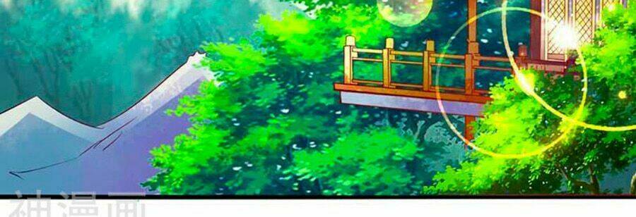 Tay Phải Của Bản Tọa Thành Tinh Rồi: Chapter 36