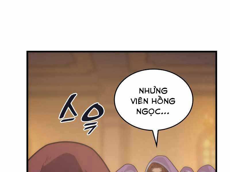 Tái Sinh Thành Công Chức Bình Thường Ở Một Thế Giới Xa Lạ: Chapter 34