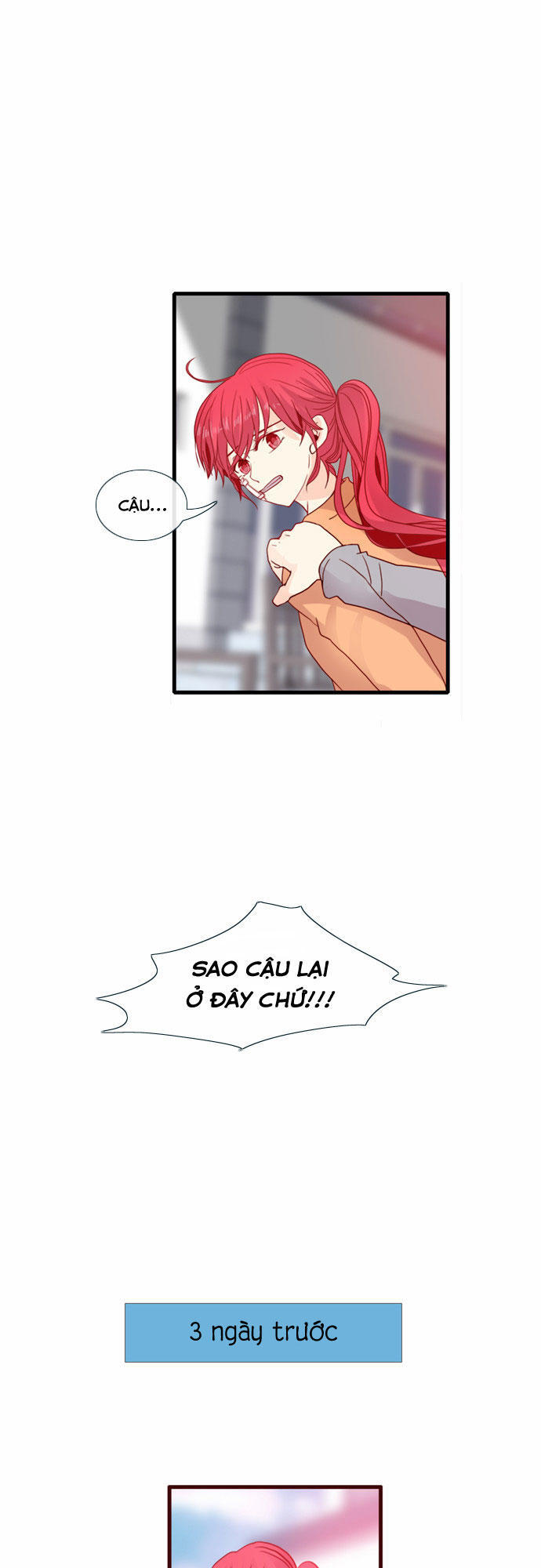 Flow: Chapter 56