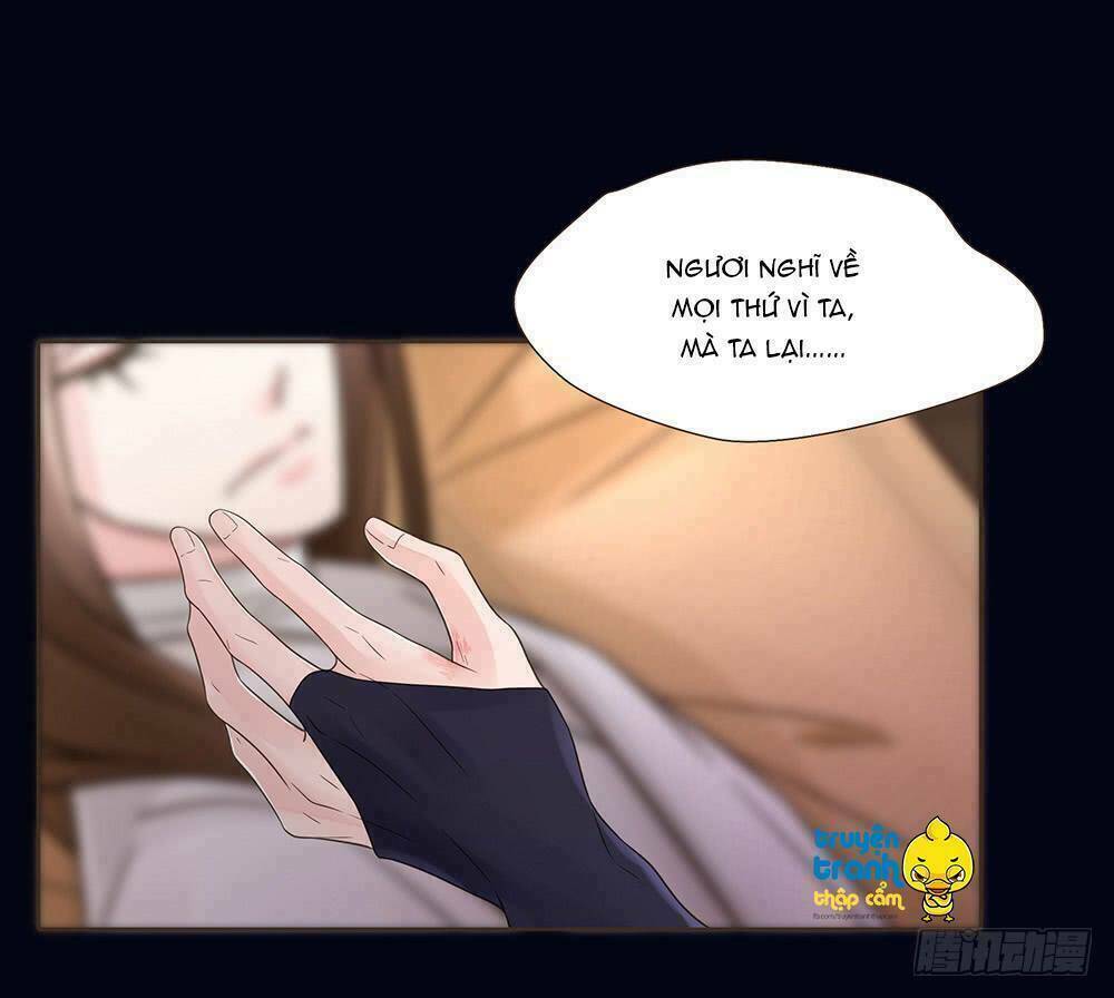 Đại Giá Thừa Tướng: Chapter 110