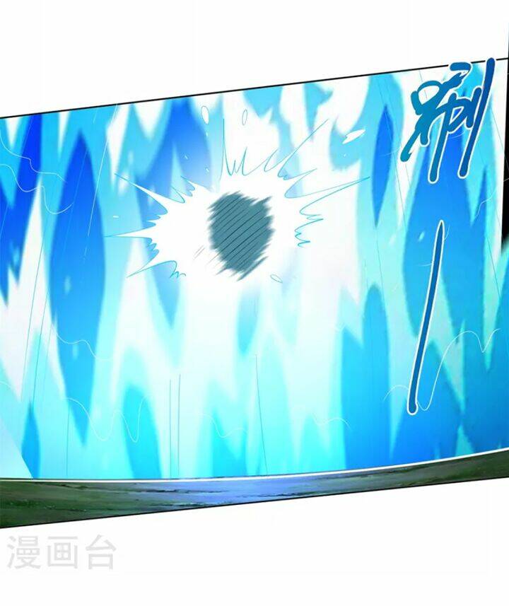 Chí Tôn Trọng Sinh: Chapter 151