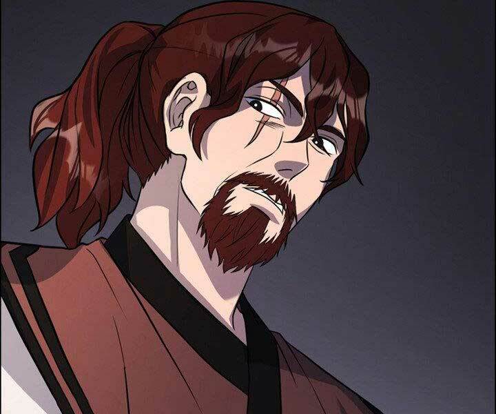 Thiên Hạ Đệ Nhất Phiêu Sĩ: Chapter 13