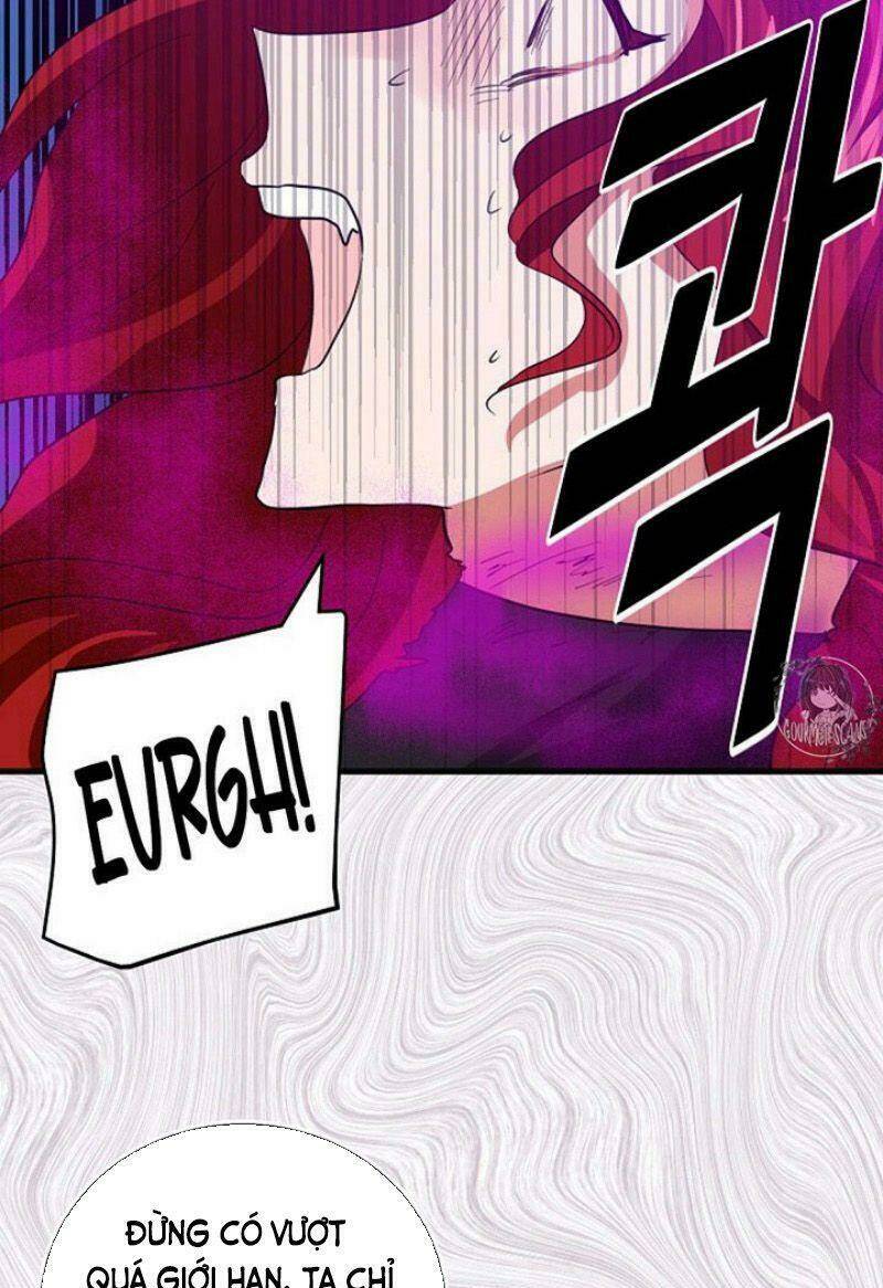 Tôi Là Bạn Gái Cũ Của Một Người Lính: Chapter 52