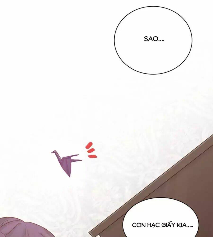 Nữ Phù Thủy Muốn Sống Nổi Loạn: Chapter 26