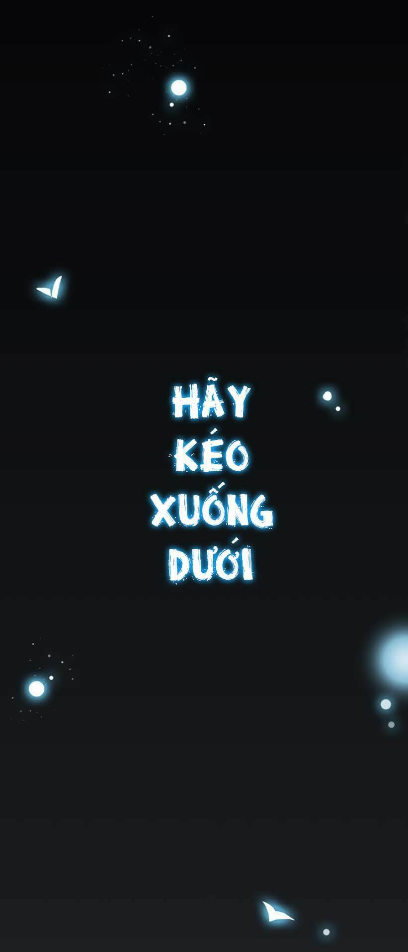 Thâm Hải Chi Ca: Chapter 5