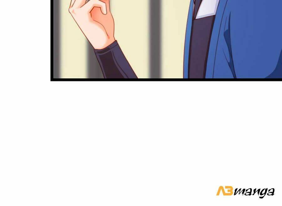 Đứng Lại! Phụng Chỉ Ăn Cướp: Chapter 13