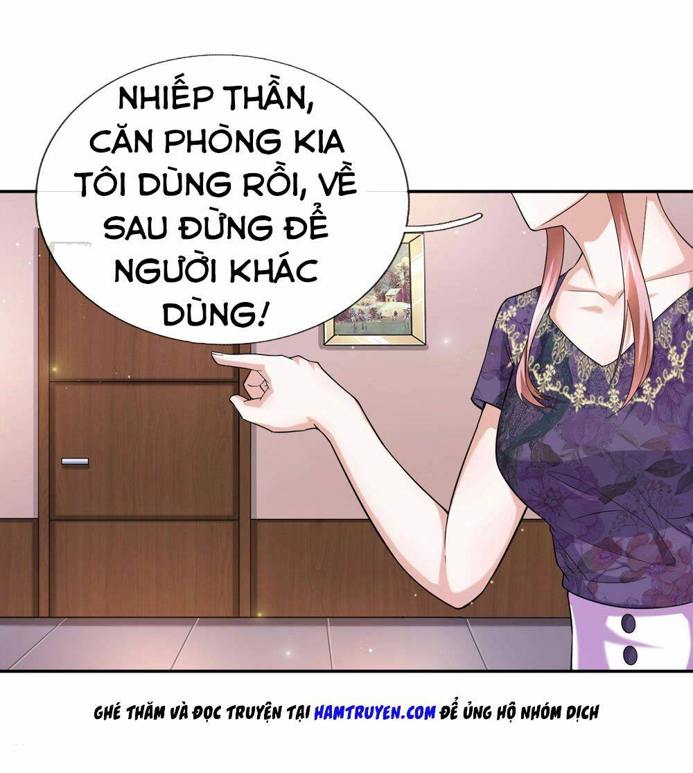 Tuyệt Thế Phi Đao: Chapter 178