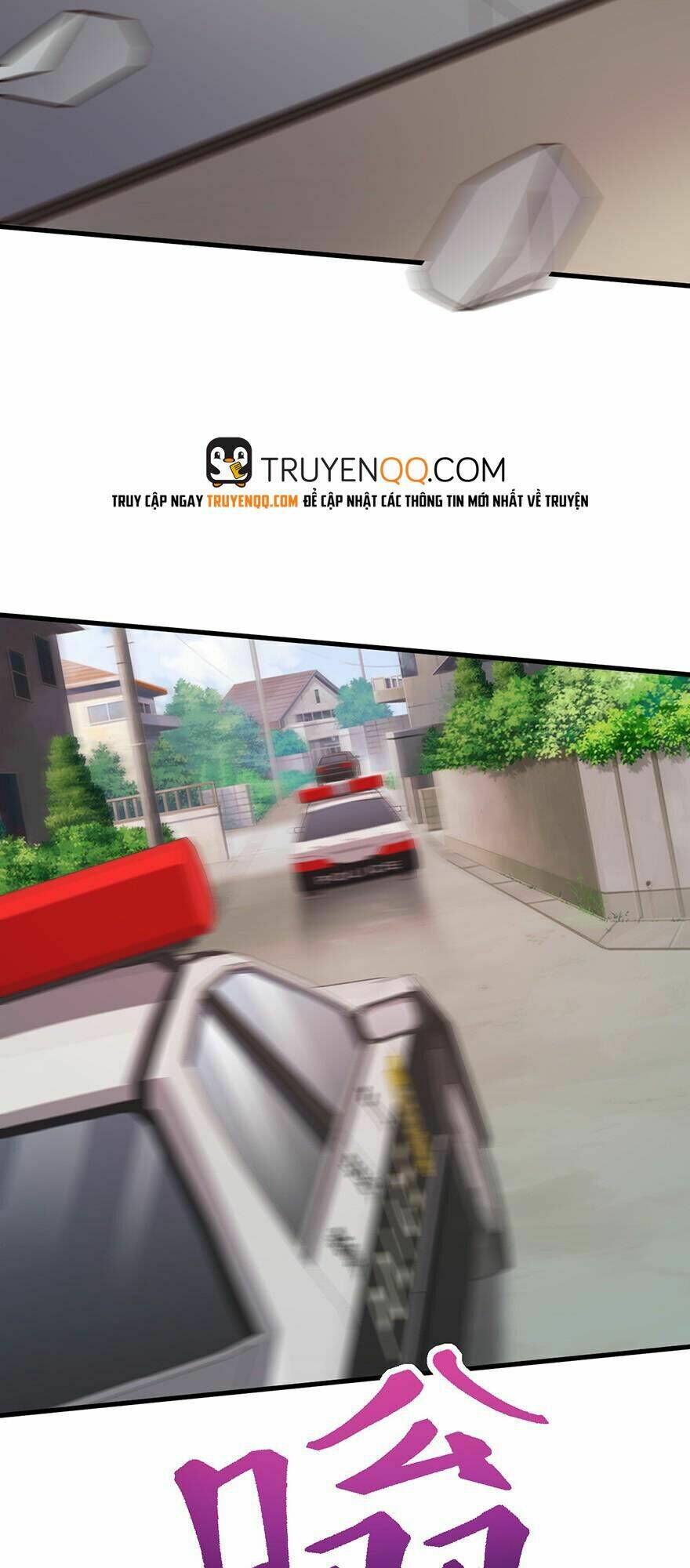 Em Gái Đừng Làm Phiền Tôi: Chapter 43