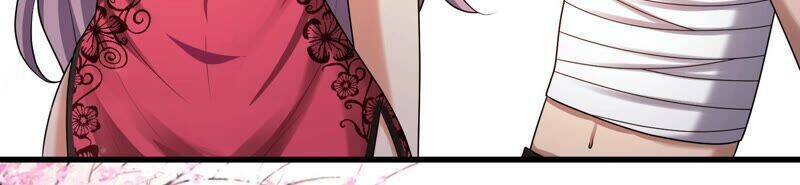 Siêu Năng Phân Hóa: Chapter 15