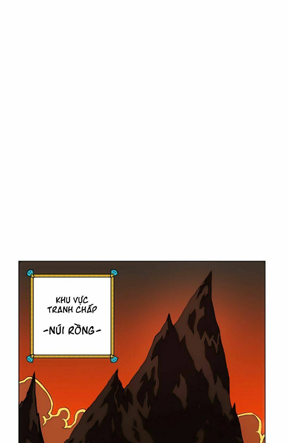 Hard Core Leveling Warrior: Chapter 22