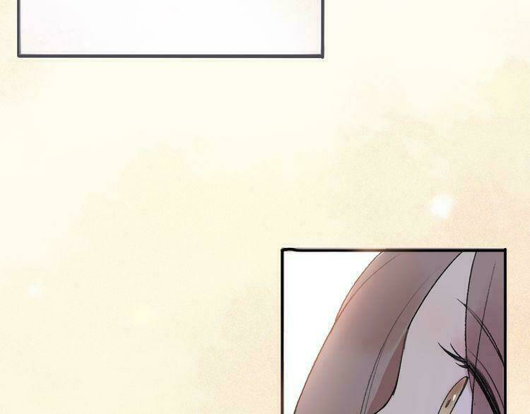 Cuộc Chiến Tình Yêu: Chapter 23