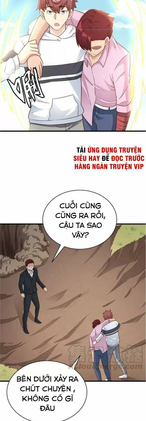 Hệ Thống Tu Tiên Mạnh Nhất: Chapter 88