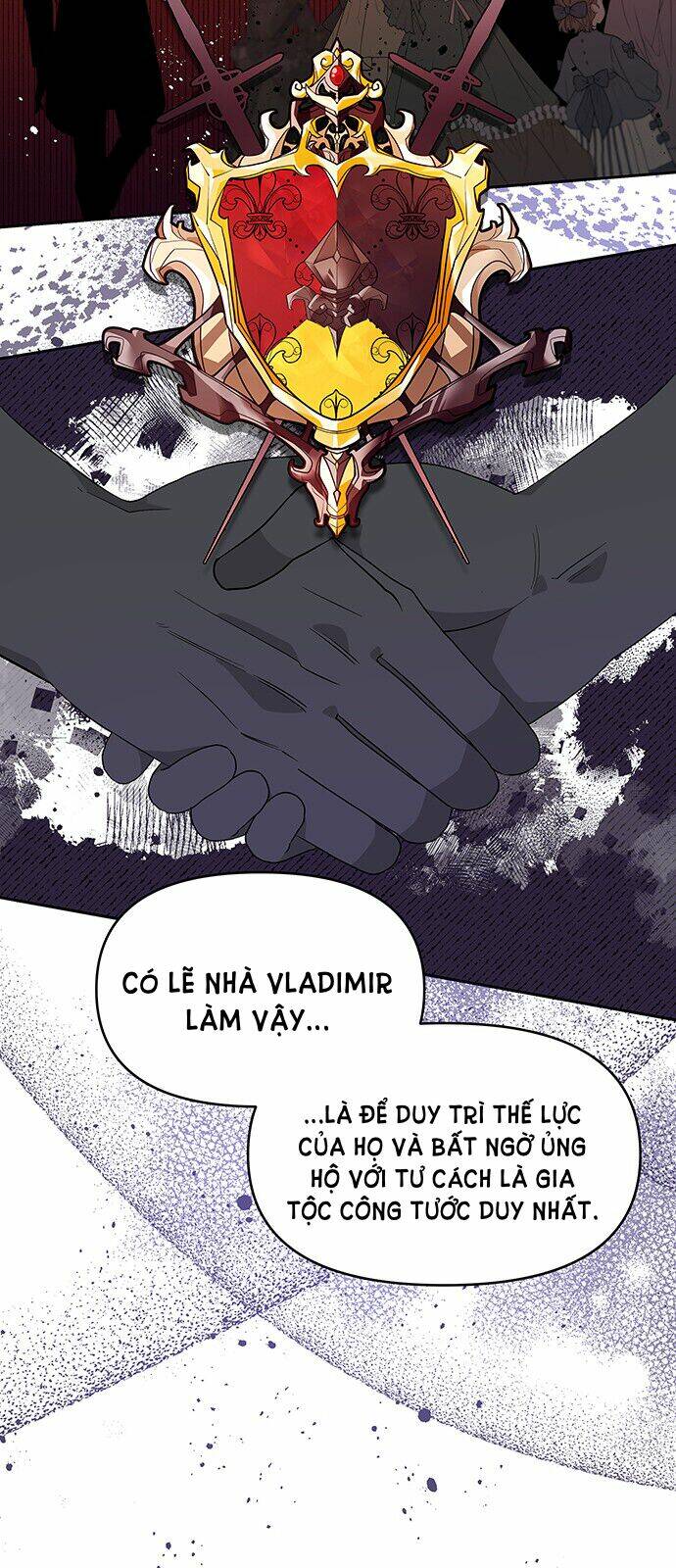 Con Người Không Phải Thứ Có Thể Sửa Rồi Dùng Được Đâu!: Chapter 31