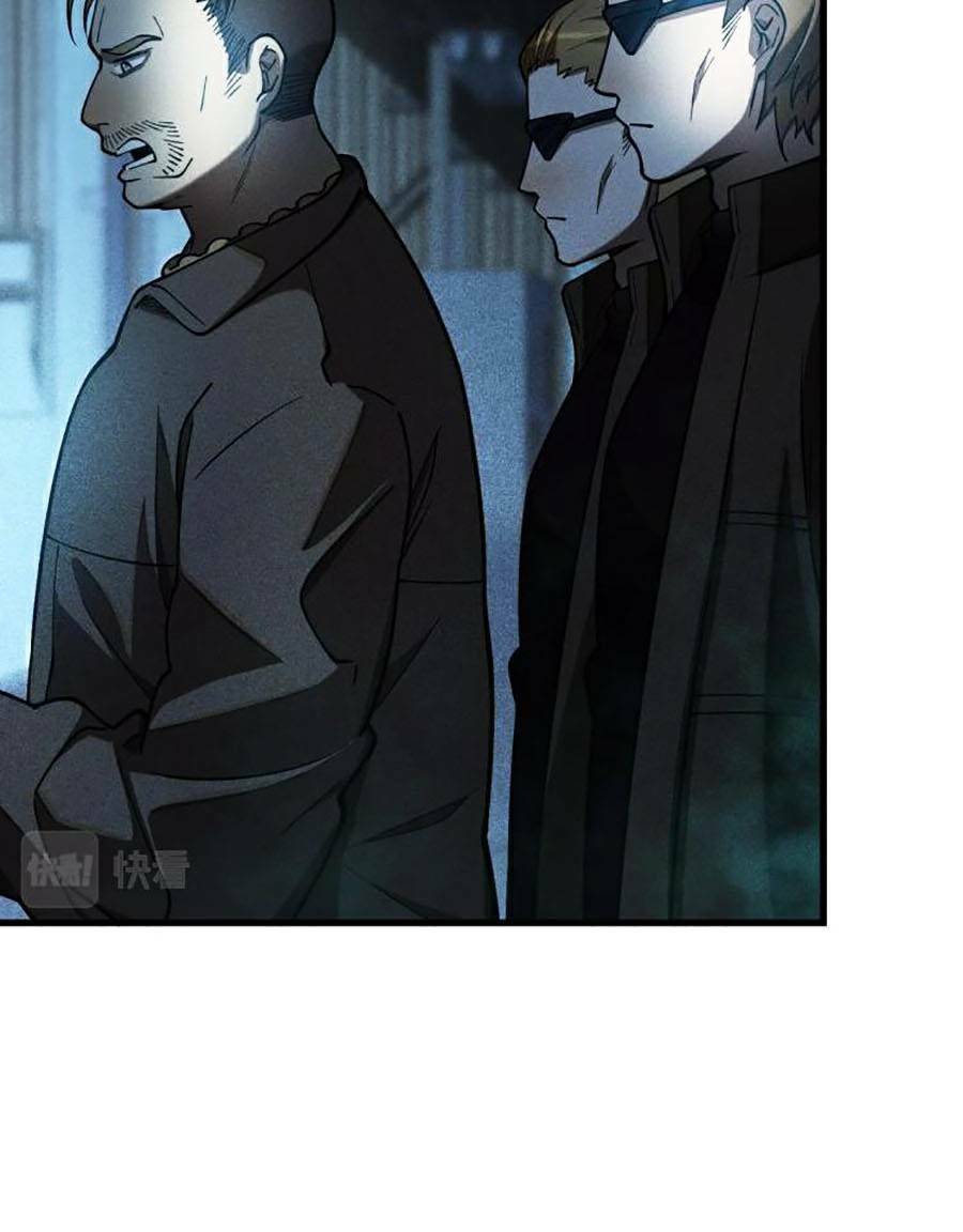 Người Chơi Siêu Mạnh: Chapter 13