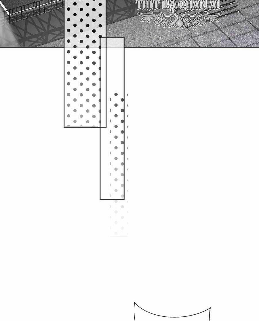 Boss Đại Nhân Là Nữ Thần?: Chapter 64