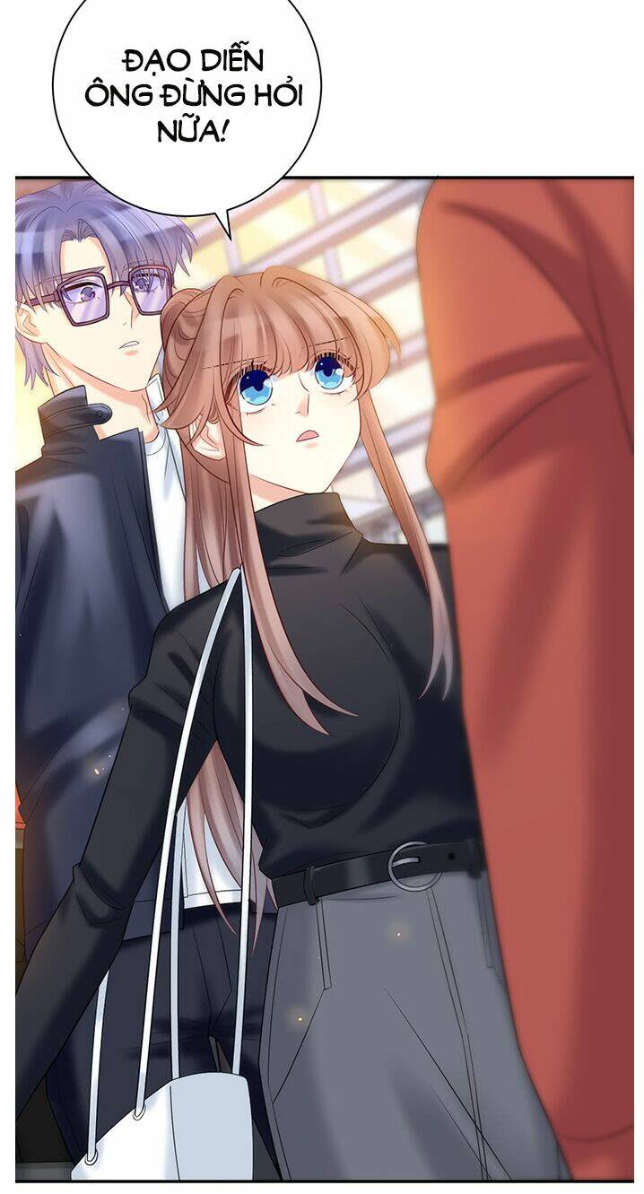 Trọng Sinh Để Ngủ Với Ảnh Đế: Chapter 226