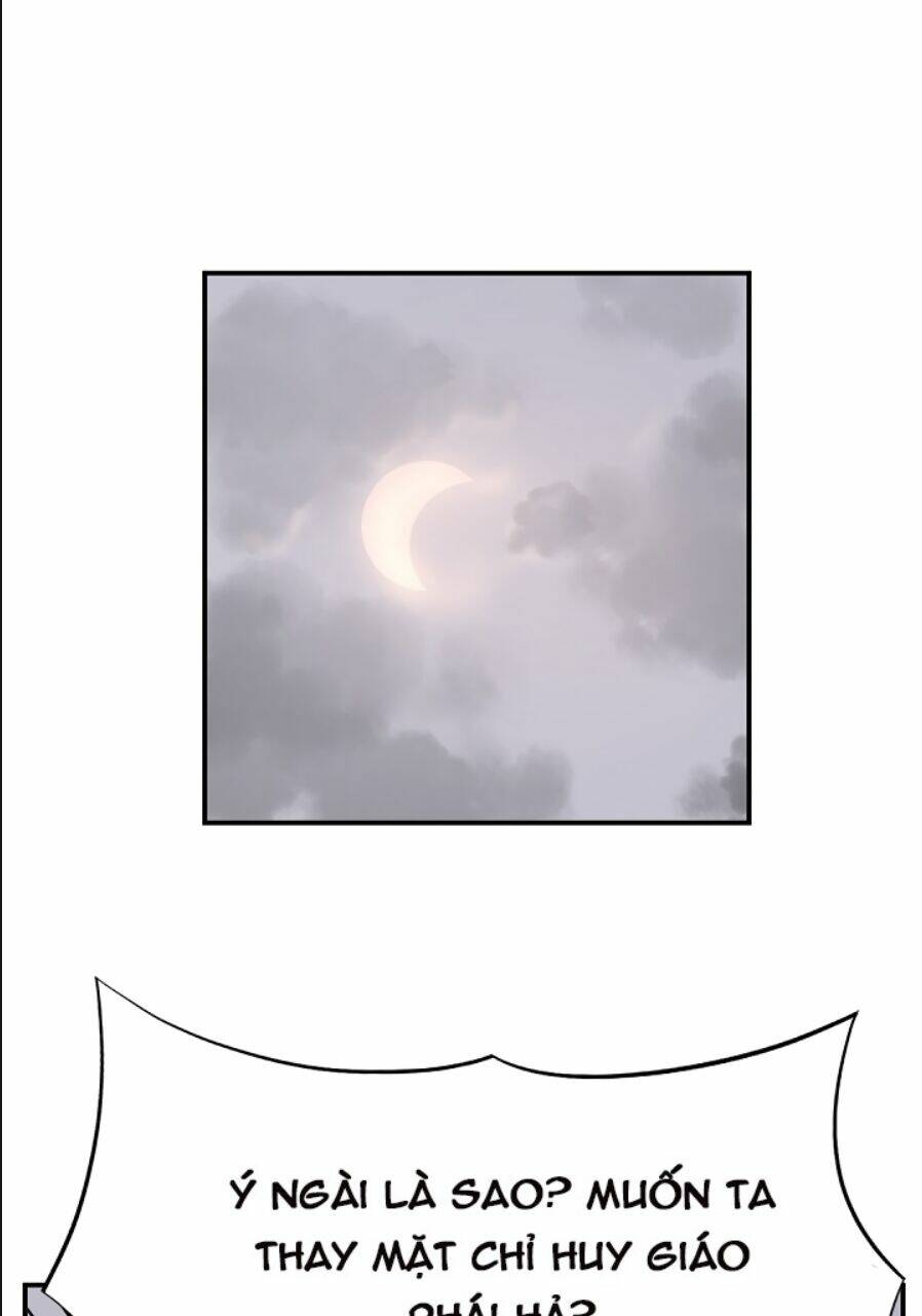 Trọng Sinh, Bất Khả Chiến Bại: Chapter 87