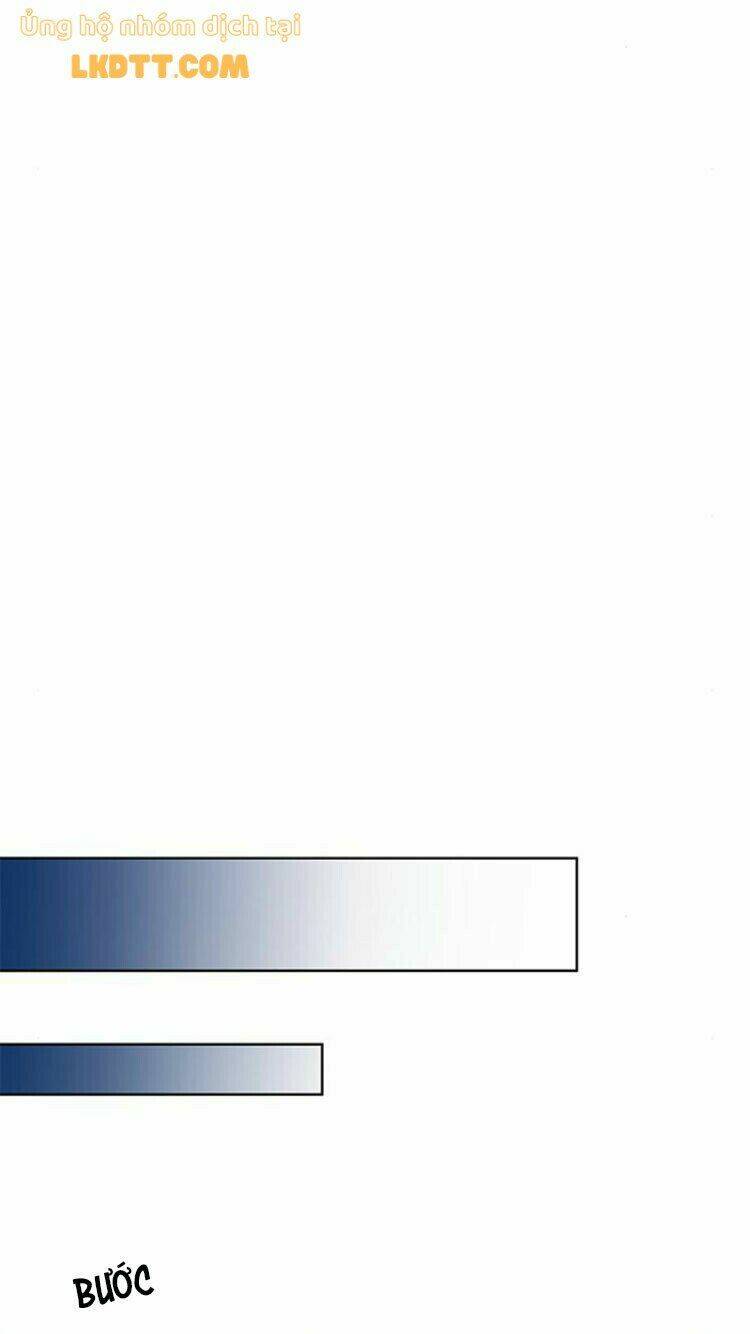 Nữ Hiệp Trở Về: Chapter 28