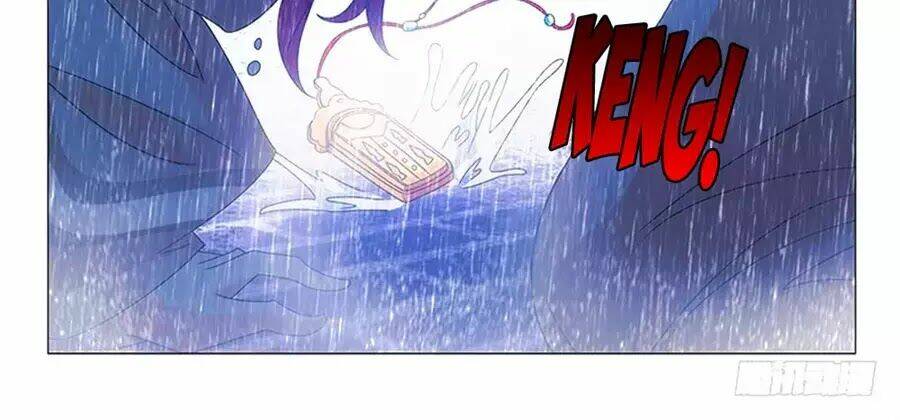 Phò Mã! Không Nên A!: Chapter 80