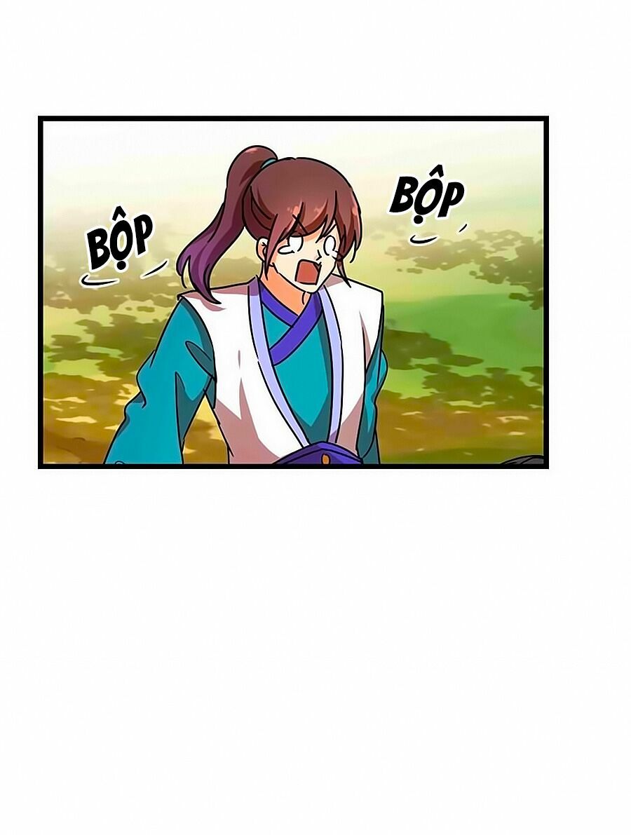 Vương Gia ! Ngươi Thật Bỉ Ổi !: Chapter 254