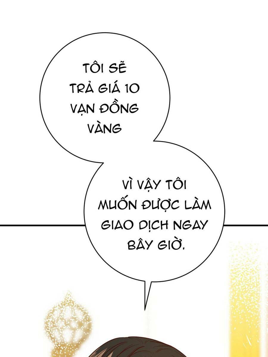 Lòng Trung Thành Với Kẻ Ác: Chapter 1