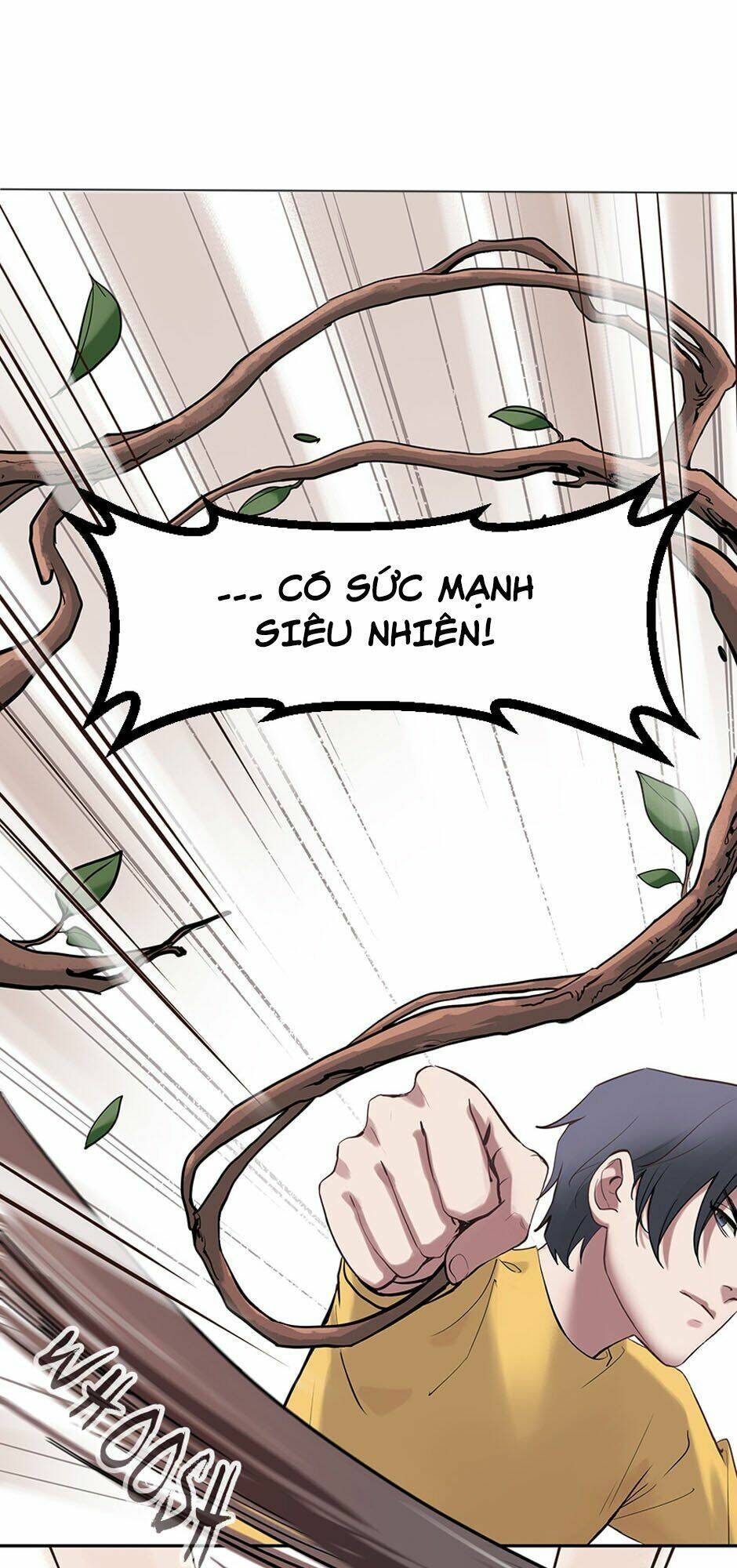 Anh Hùng Và Hiệp Nữ: Chapter 65