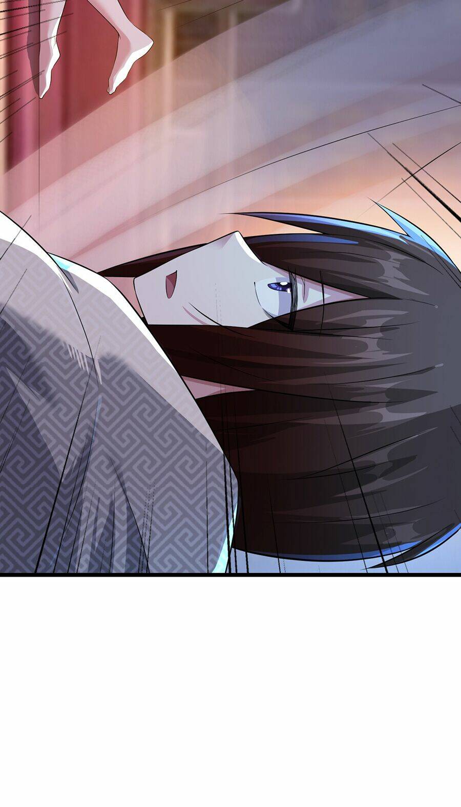 Đại Bảo Kiếm Của Tôi: Chapter 39