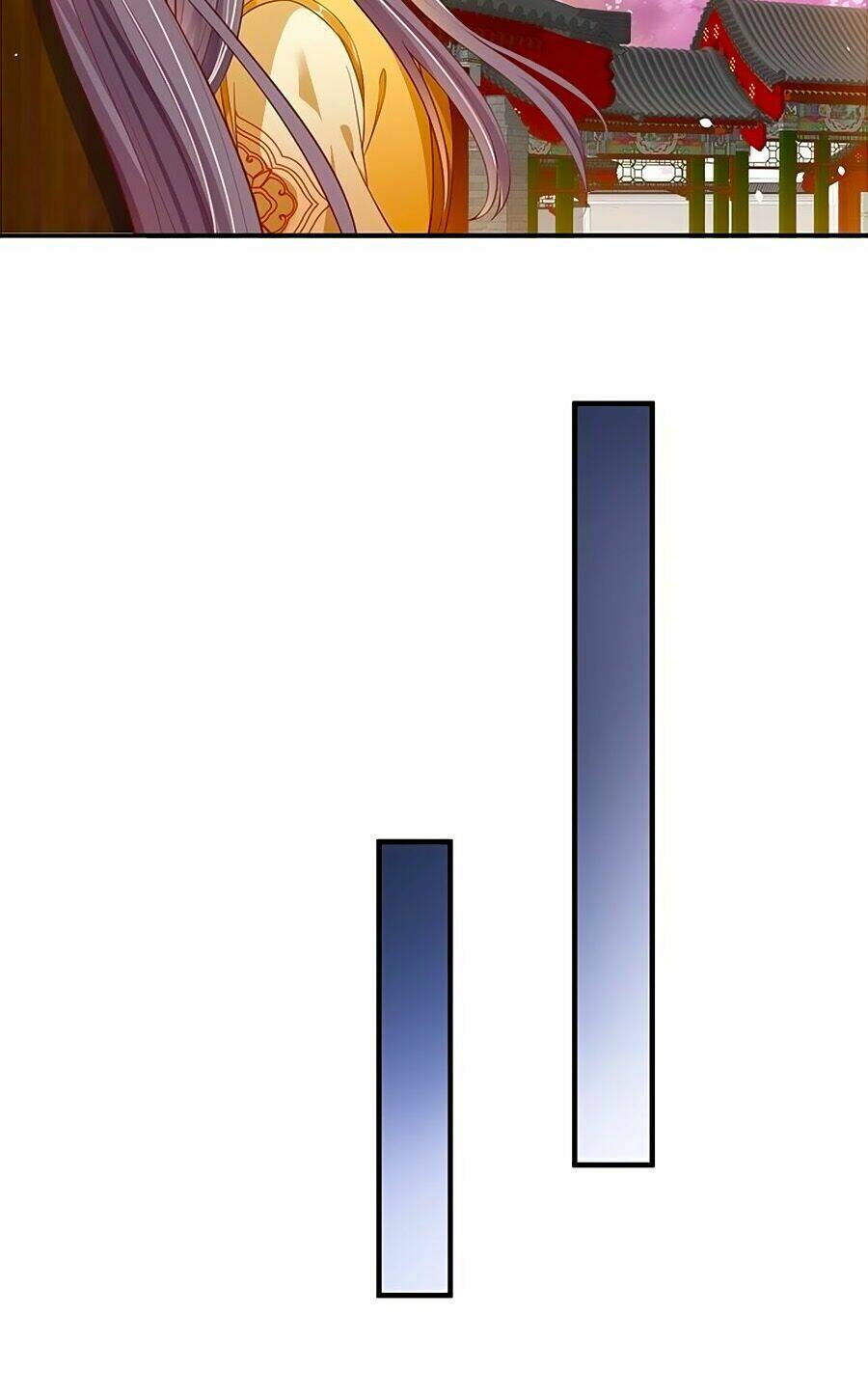 Thịnh Thế Lê Hoa Điện: Chapter 47