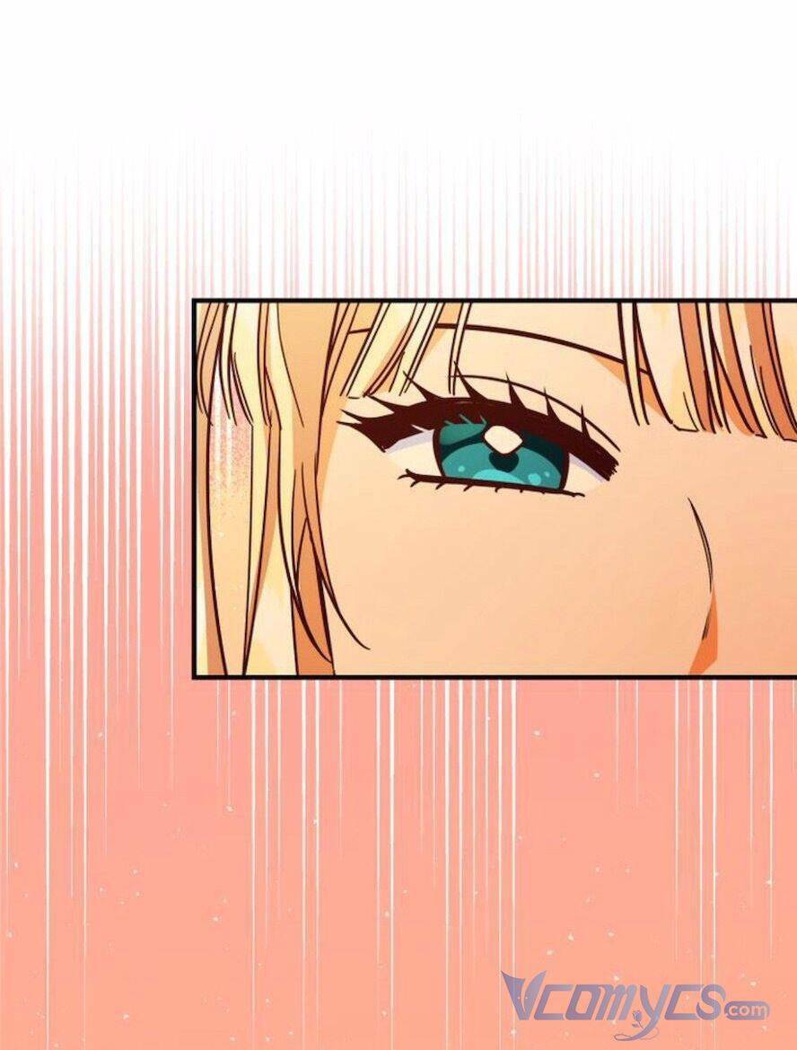 Lòng Trung Thành Với Kẻ Ác: Chapter 38