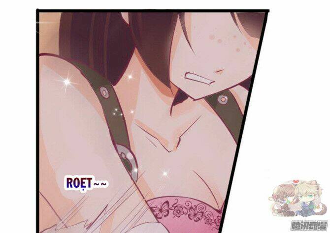 The Queen Note: Chapter 2