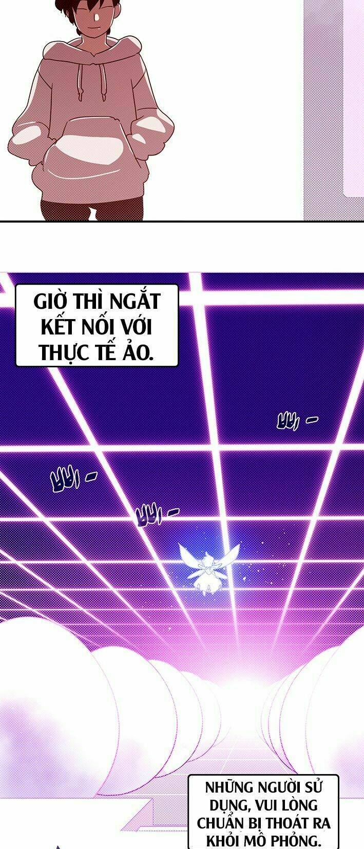 Ta Là Vua Pháp Sư: Chapter 69