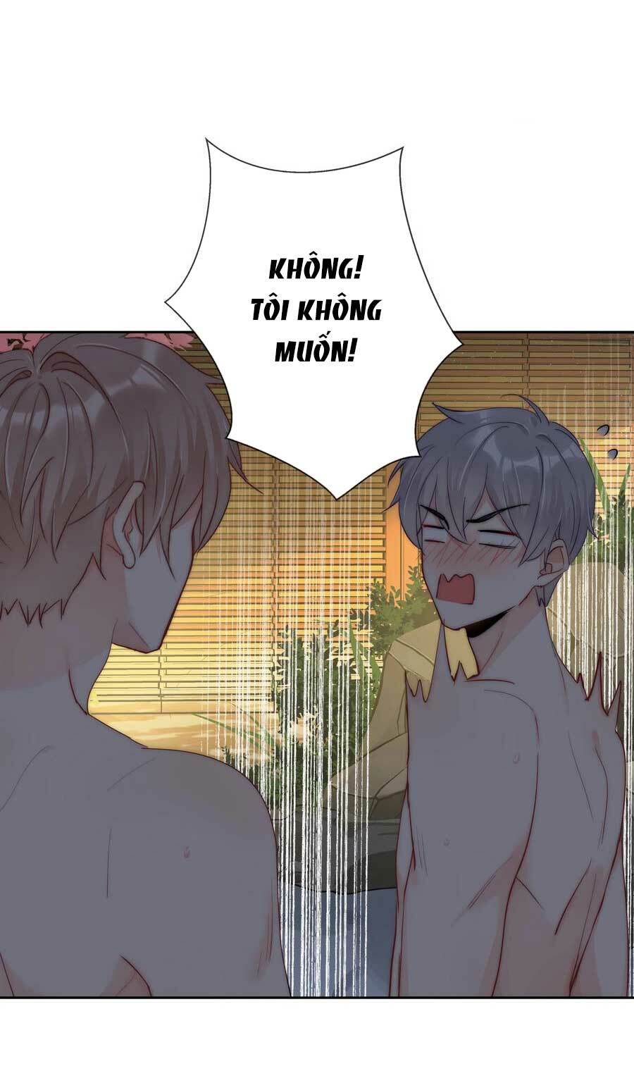 Boss Đại Nhân Là Nữ Thần?: Chapter 72