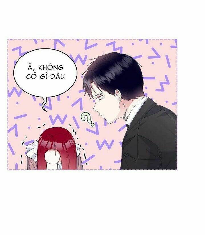 Kẻ Tạo Ra Nữ Phản Diện: Chapter 40