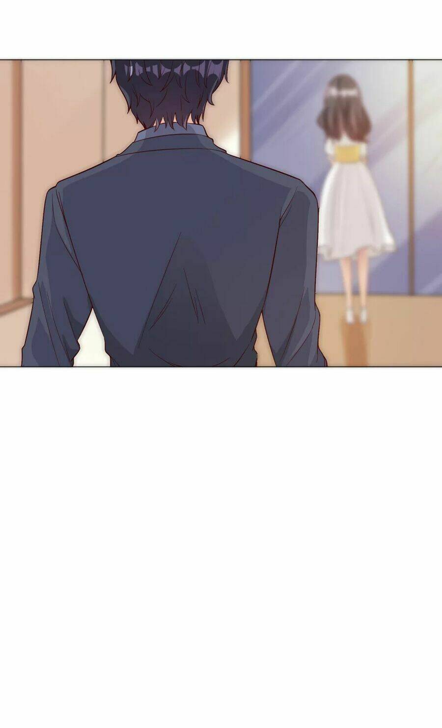 Hôn Nhân Dục Vọng: Thiếu Gia Nhẹ Một Chút!: Chapter 138