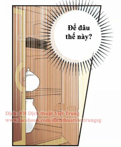 Bạn Trai Tôi Là Cẩm Y Vệ: Chapter 92