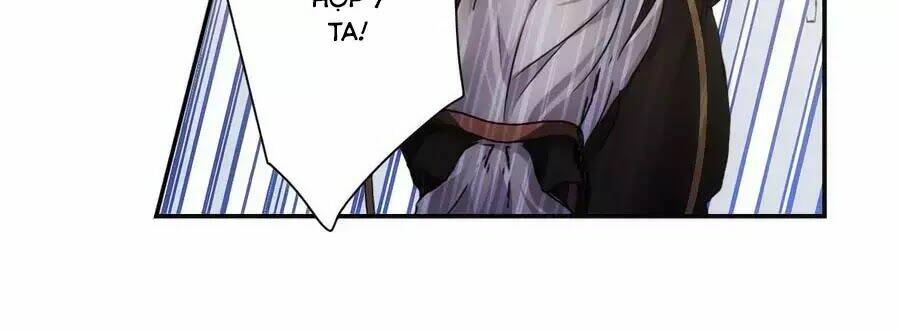 Thượng Quốc Phú Chi Thiên Đống Tuyết: Chapter 123