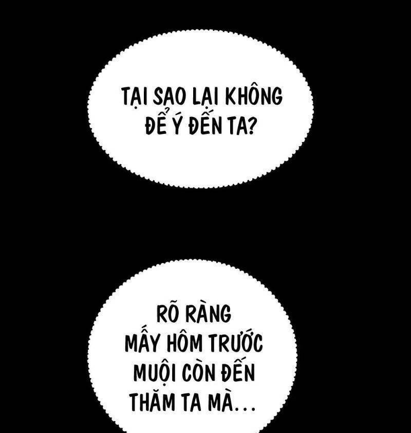 Vạn Giới Tiên Vương: Chapter 48