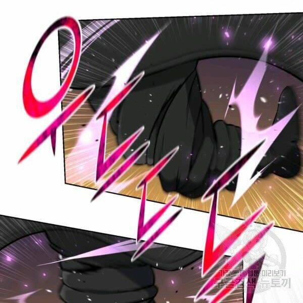 Luân Hồi Ác Nhân: Chapter 84