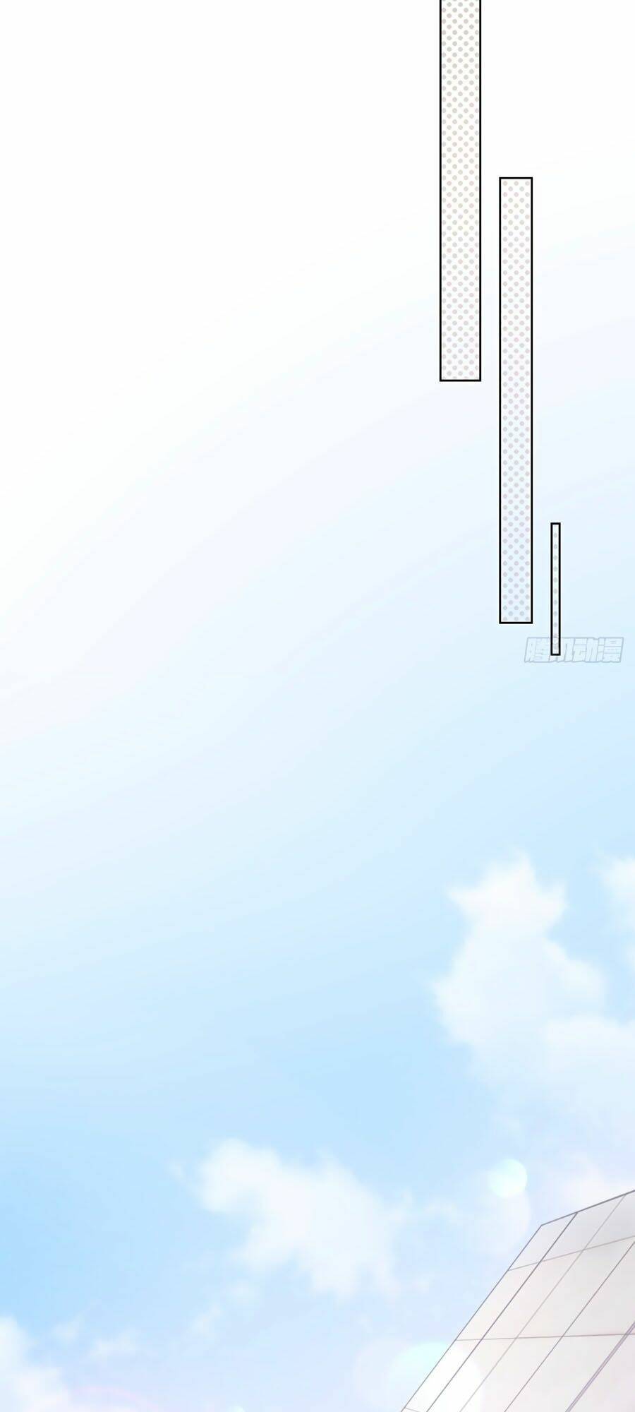 Đưa Em Đi Chơi: Chapter 25