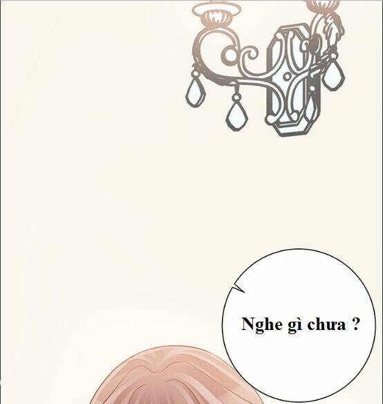 Trọng Sinh Để Ngủ Với Ảnh Đế: Chapter 147