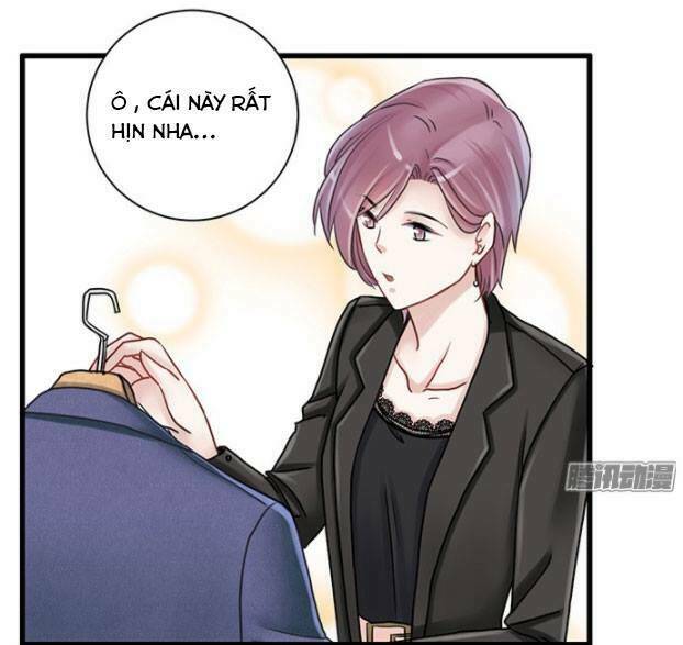 Trọng Sinh Để Ngủ Với Ảnh Đế: Chapter 11