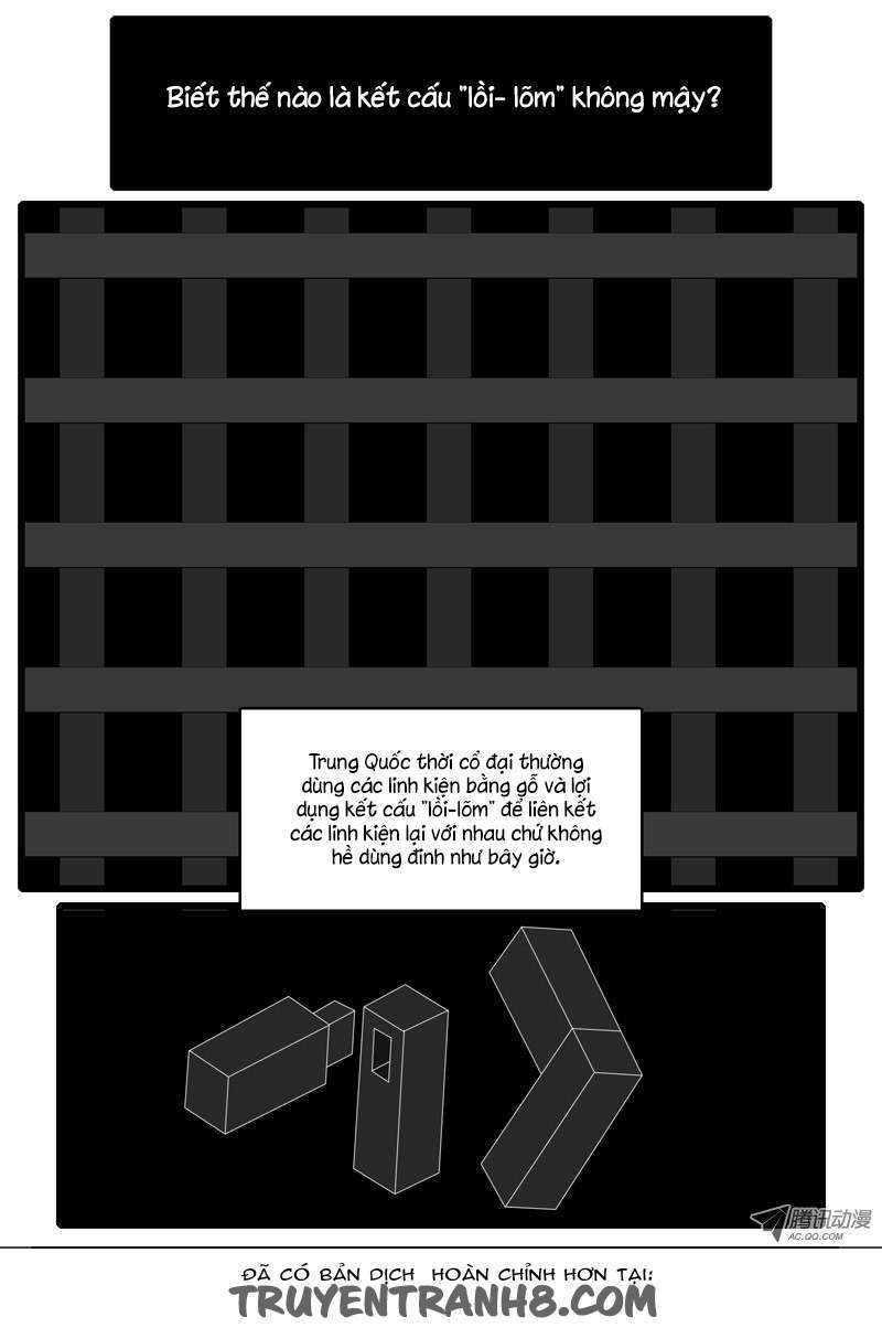 World Game: Chapter 53