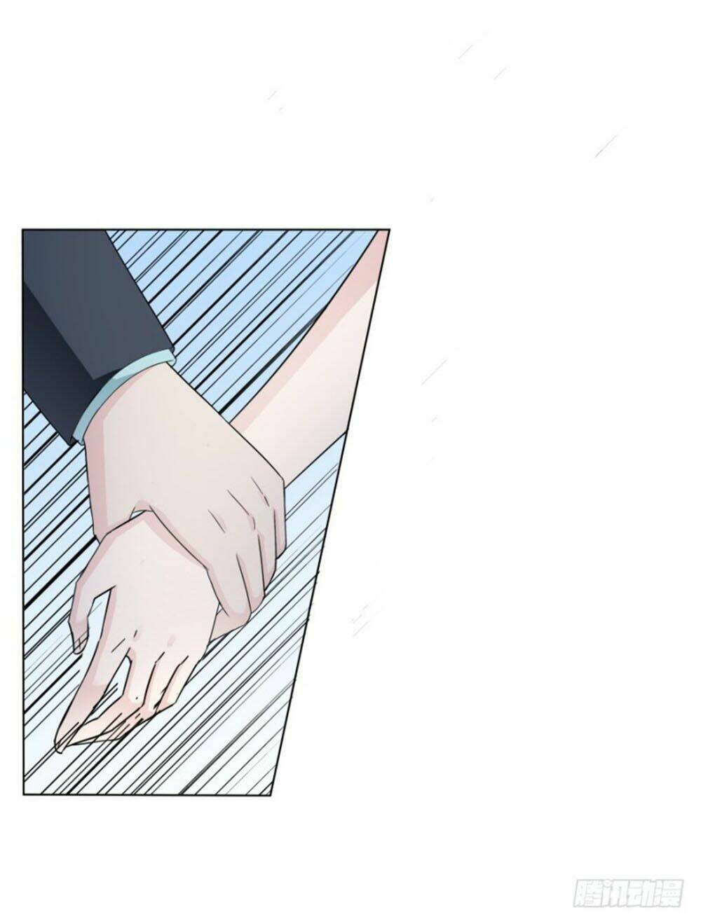 Thiên Kim Đường Môn: Chapter 96