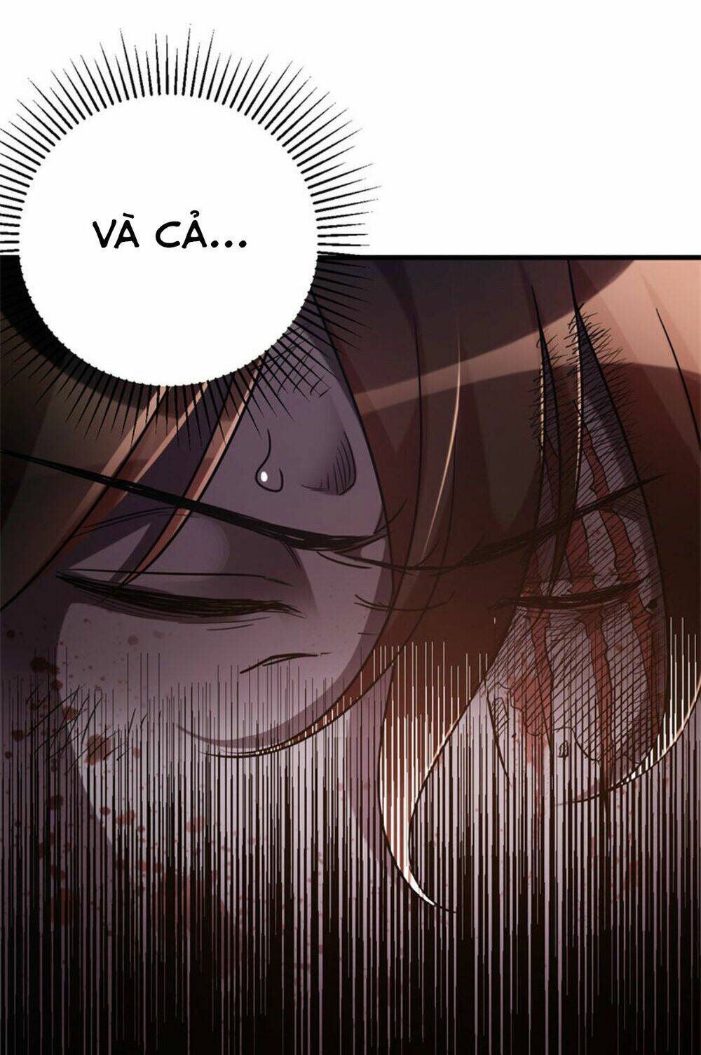 Trò Chơi Thời Mạt Thế: Chapter 7