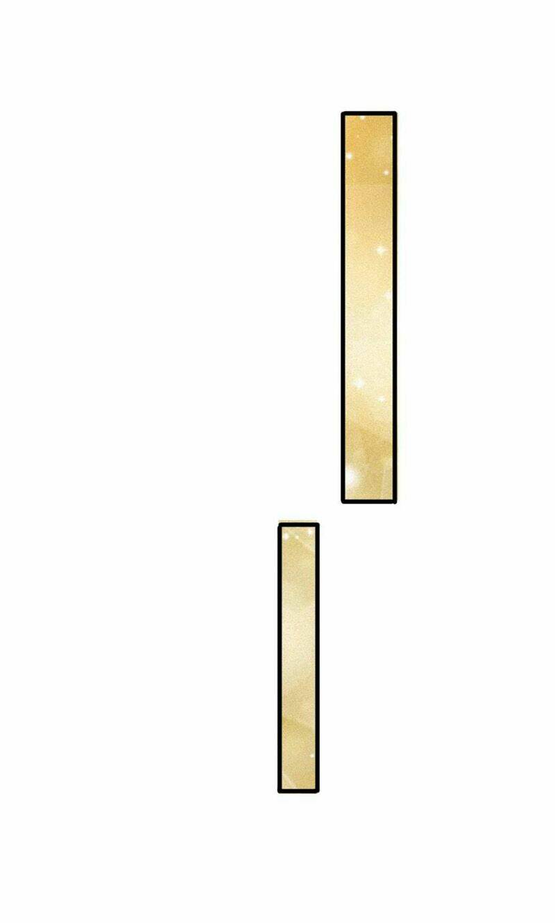 Phúc Hắc Lão Công Buông Em Ra: Chapter 97