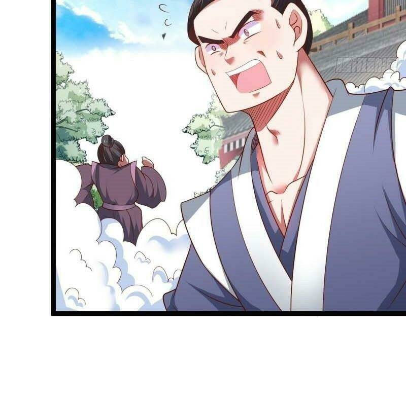 Trọng Sinh Tối Cường Ma Tôn Ở Rể: Chapter 66